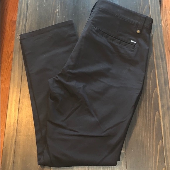 Brixton Other - Brixton•Chino Pants
